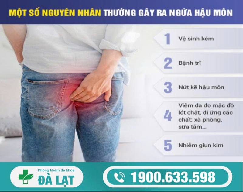 Hình ảnh minh họa